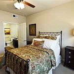 Image of Adante Assisted and Memory Care (7)