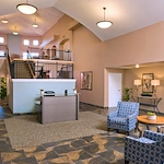 Image of Chaparral Winds Independent Living (9)