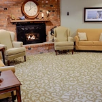 Image of Brookdale Fairhaven (6)