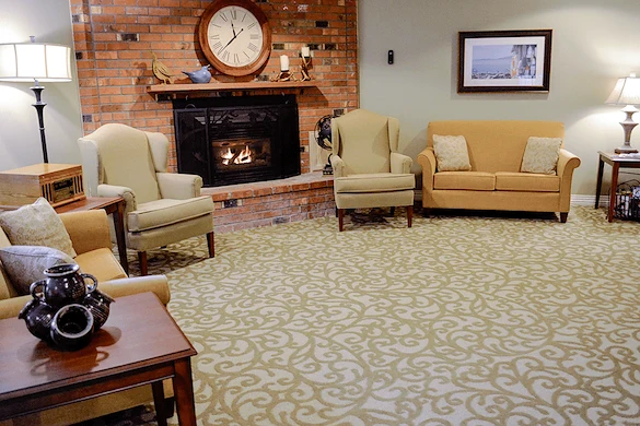 Image of Brookdale Fairhaven (6)