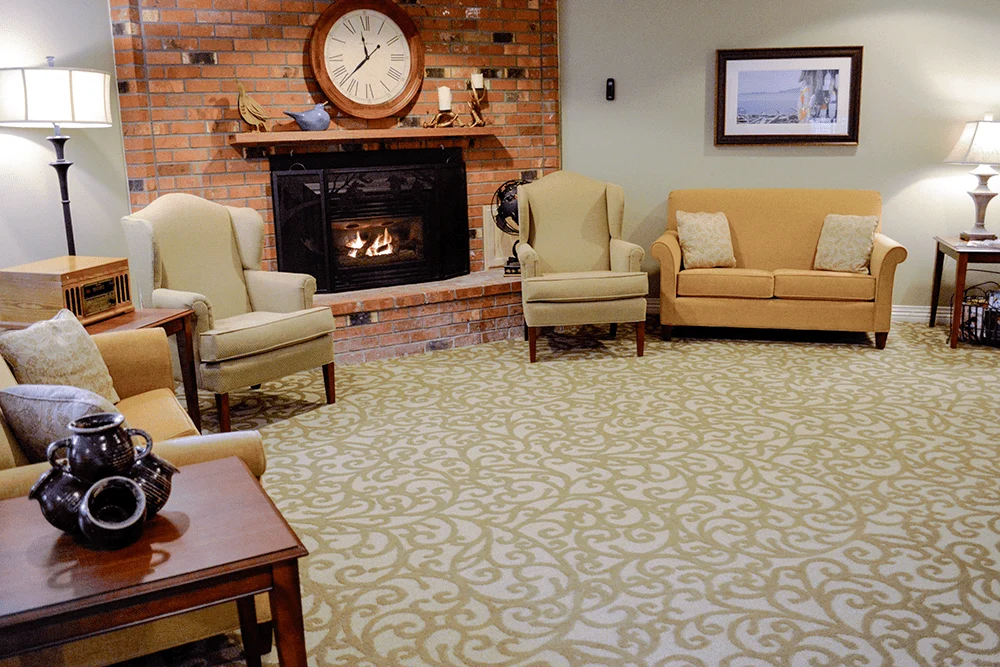 Image of Brookdale Fairhaven (6)