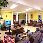 Image of Elsa's Adult Care Home (4)