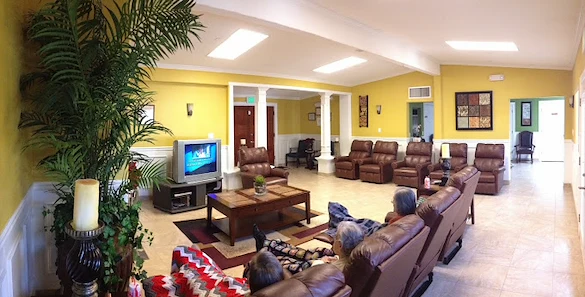 Image of Elsa's Adult Care Home (4)