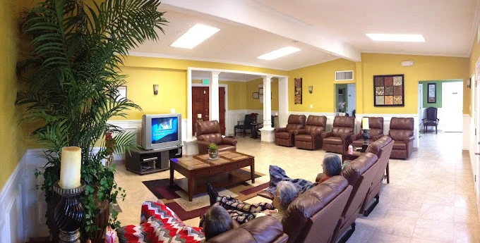 Image of Elsa's Adult Care Home (4)