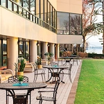 Image of RiverSpring Independent Living (1)