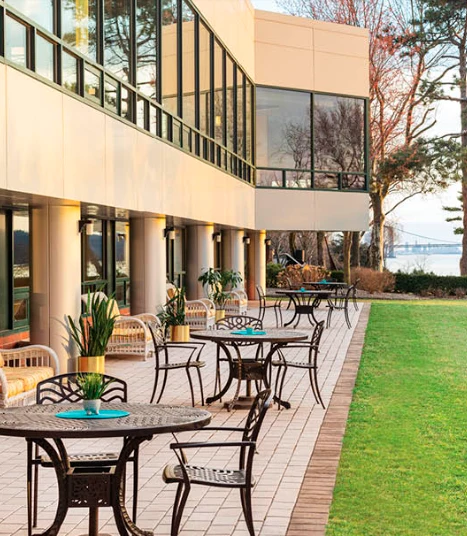 Image of RiverSpring Independent Living (1)