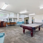 Image of Central Court Village (9)