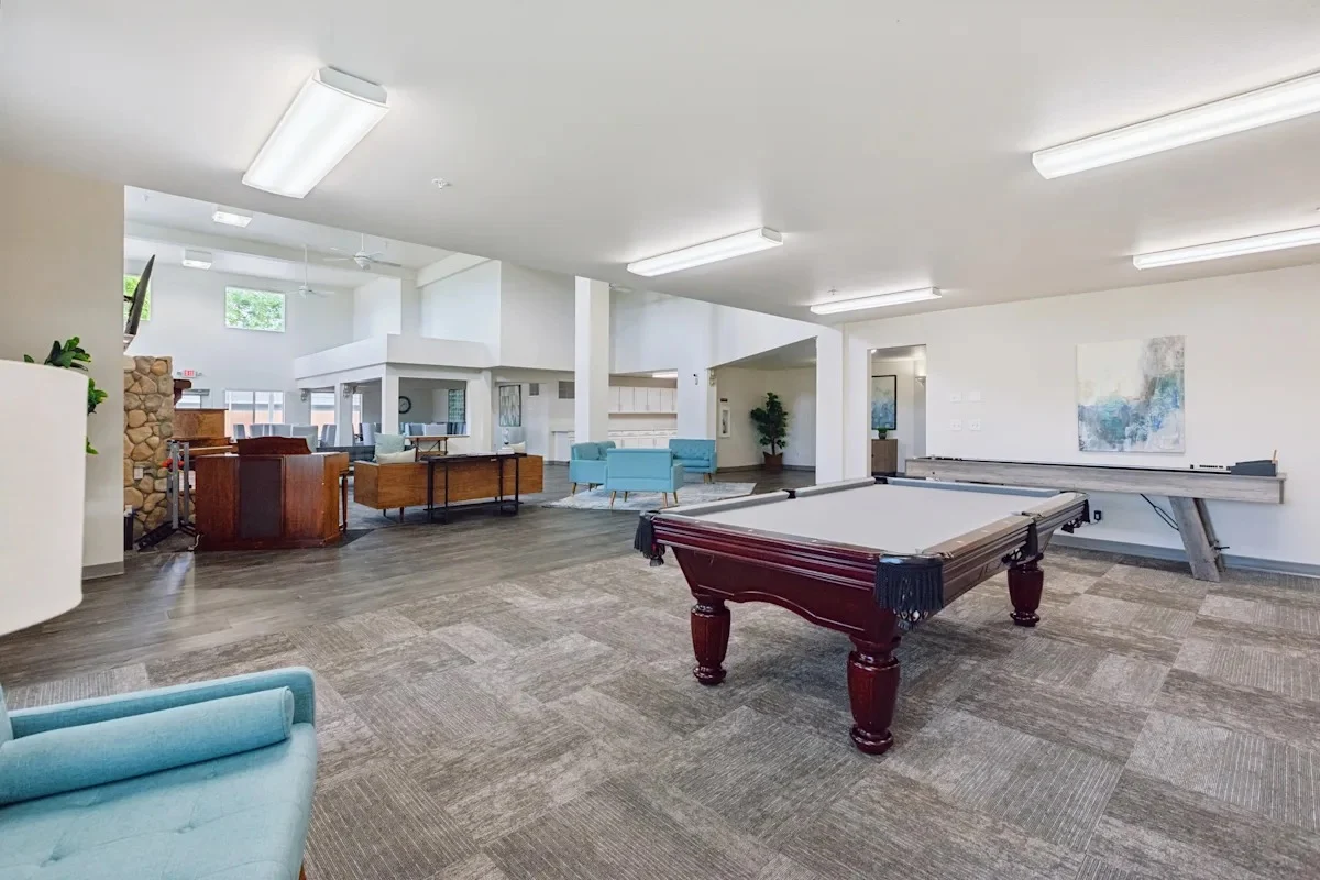 Image of Central Court Village (9)