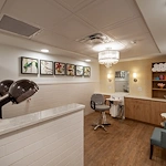 Image of CountryHouse Residence at Cedar Rapids (8)