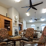 Image of Cache Valley Assisted Living and Memory Care (6)