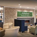Image of The Ashford at Sturbridge (2)