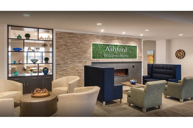 Image of The Ashford at Sturbridge (2)