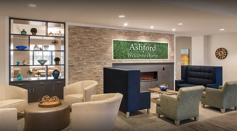 Image of The Ashford at Sturbridge (2)