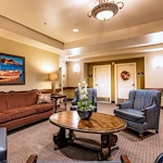 Image of The Vistas at Oxnard Senior Living (3)