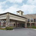 Image of Brookdale Dogwood Creek (1)