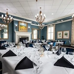 Image of The Barclay at Vero Beach - Assisted Living & Memory Care (7)