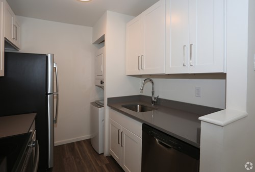 Image of Greenview at West Sayville (6)