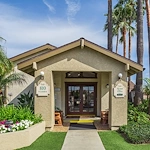 Image of Sage Park Senior Apartment Homes (1)