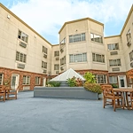 Image of Brookdale Admiral Heights (1)