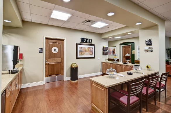 Image of Clearwater at South Bay (5)