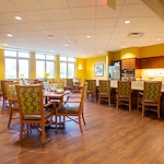 Image of Otterbein Tipp City (4)