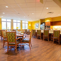 Image of Otterbein Tipp City (4)