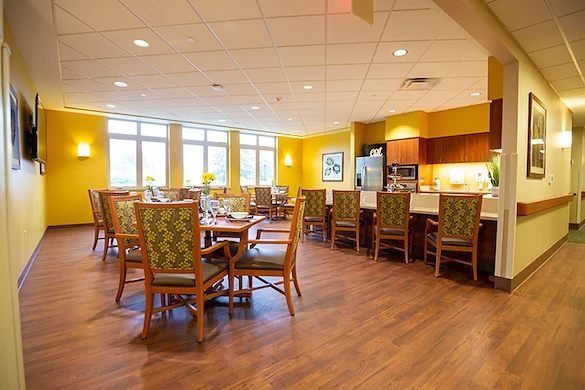 Image of Otterbein Tipp City (4)