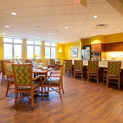 Image of Otterbein Tipp City (4)