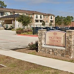 Image of Sagetree Terrace (4)