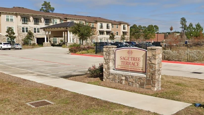 Image of Sagetree Terrace (4)