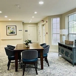 Image of Appletree Court (4)