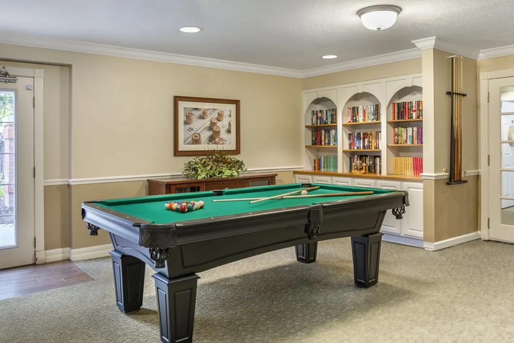 Image of Brookdale Dr. Phillips (8)