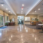 Image of Regency Place Senior Living (2)