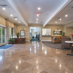 Image of Regency Place Senior Living (2)
