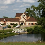 Image of Emporia Presbyterian Manor (1)