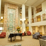 Image of Rio Las Palmas (4)