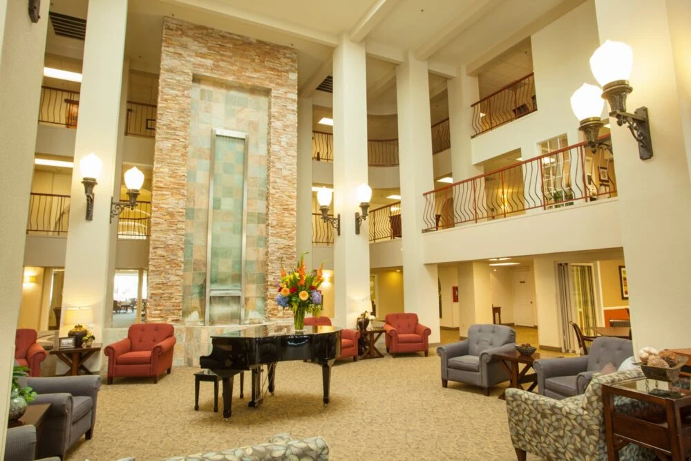 Image of Rio Las Palmas (4)