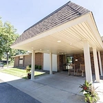 Image of Monarch Meadows Nursing And Rehabilitation (1)