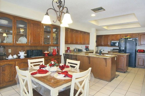 Image of Red Mountain Assisted Living Home at Reflections (6)