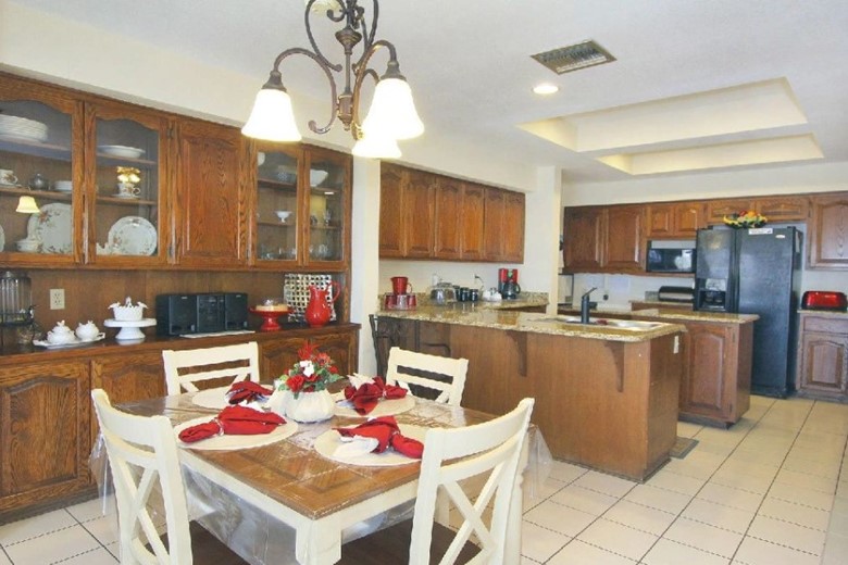 Image of Red Mountain Assisted Living Home at Reflections (6)