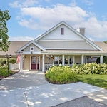 Image of Brookdale Saginaw (1)