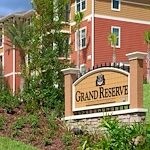 Image of Grand Reserve Apartments (1)