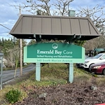 Image of Port Washington Post Acute (1)