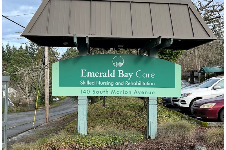 Image of Emerald Bay Care (1)