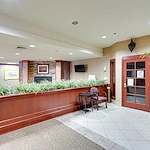 Image of Monument Health Group Taylorsville (4)