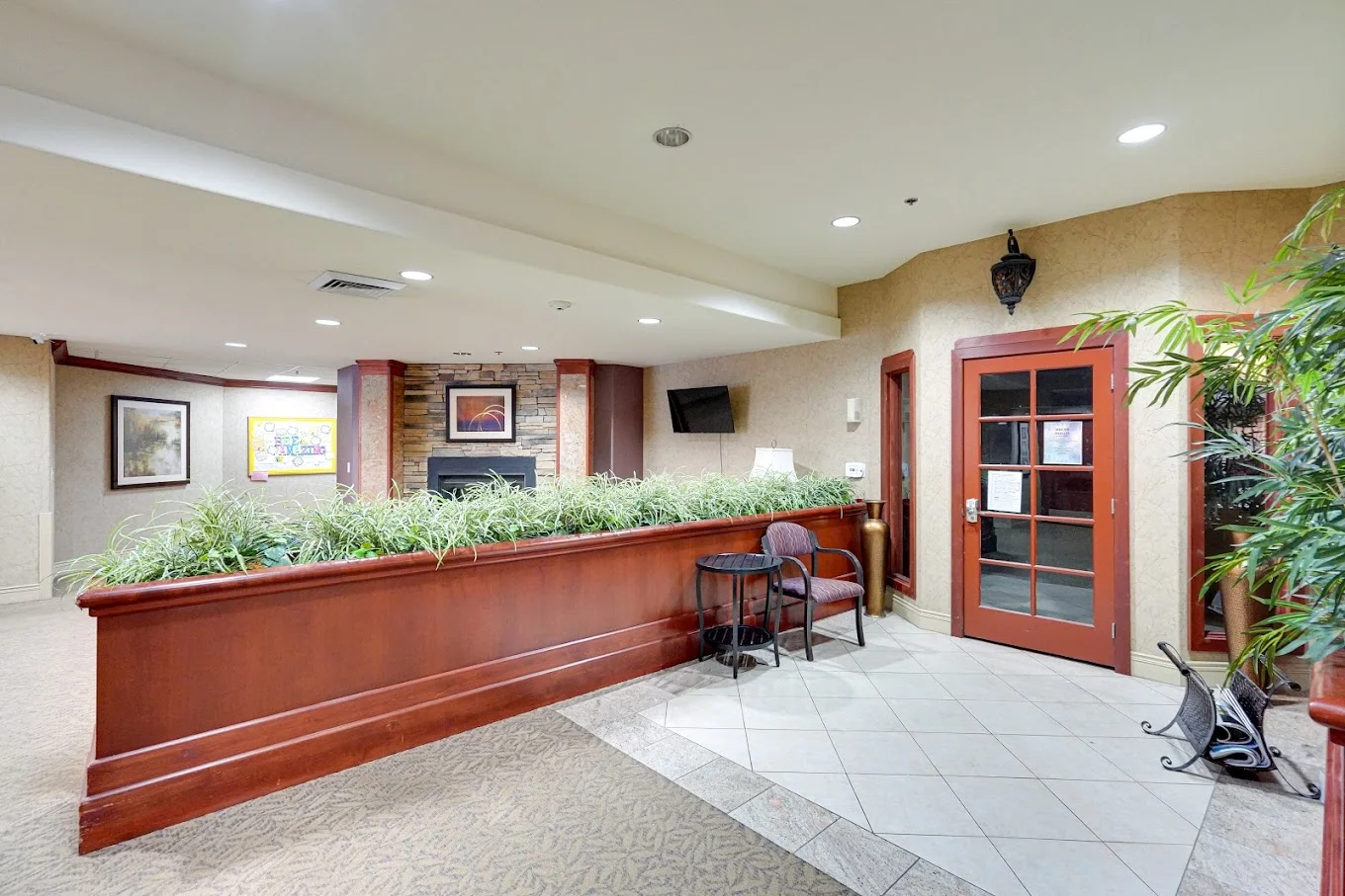 Image of Monument Health Group Taylorsville (4)