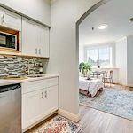 Image of Chino Hills Senior Living (2)