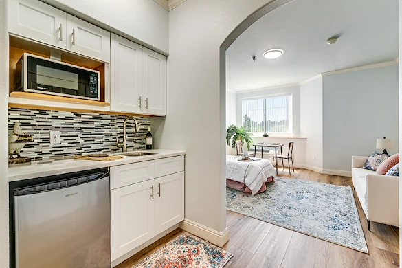 Image of Chino Hills Senior Living (2)