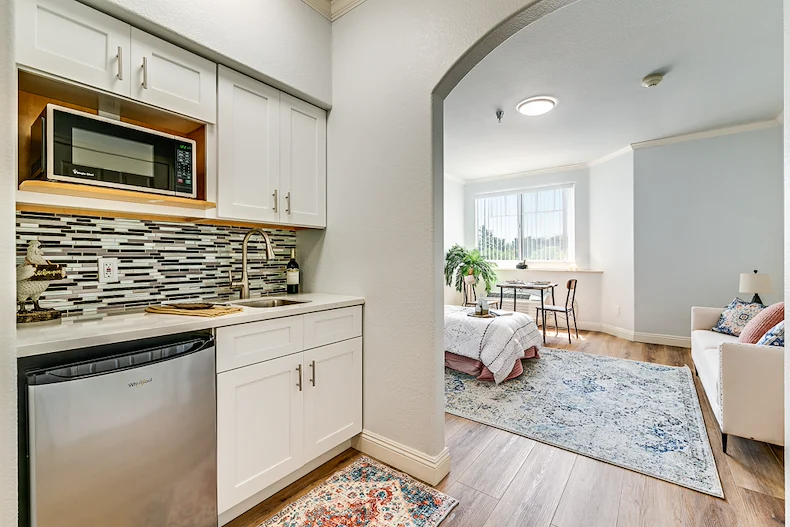 Image of Chino Hills Senior Living (2)