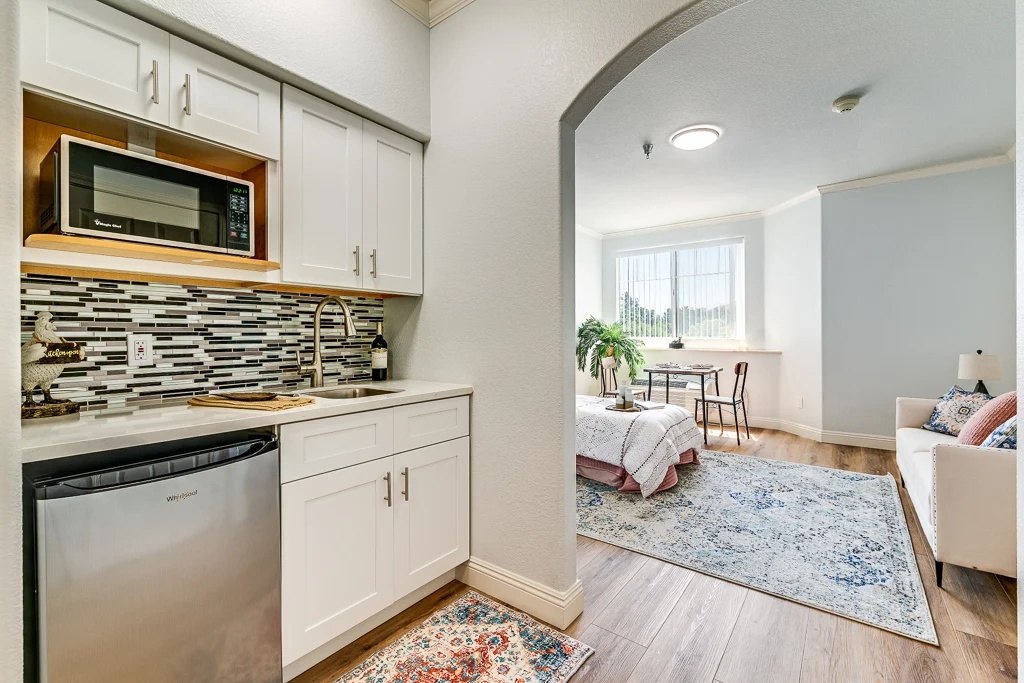 Image of Chino Hills Senior Living (2)